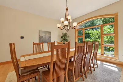 4400 Ettenmoor Lane SW, Rochester, MN 55902 - Photo 34