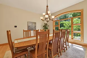 4400 Ettenmoor Ln SW, Rochester, MN 55902 - Photo 34
