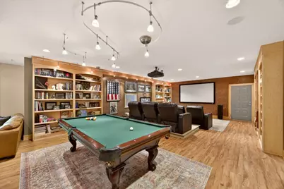 4400 Ettenmoor Lane SW, Rochester, MN 55902 - Photo 90