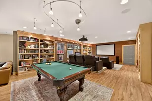 4400 Ettenmoor Ln SW, Rochester, MN 55902 - Photo 90