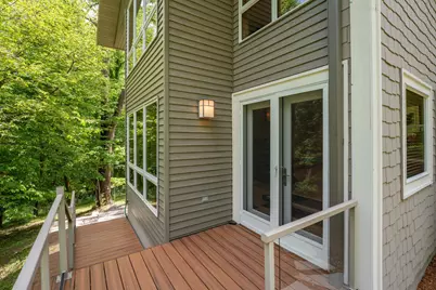 4400 Ettenmoor Lane SW, Rochester, MN 55902 - Photo 20