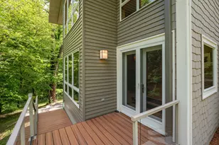 4400 Ettenmoor Ln SW, Rochester, MN 55902 - Photo 20