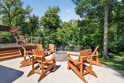 4400 Ettenmoor Lane SW, Rochester, MN 55902 - Photo 108