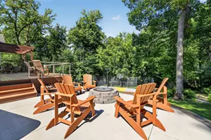 4400 Ettenmoor Ln SW, Rochester, MN 55902 - Photo 108