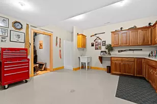 4400 Ettenmoor Ln SW, Rochester, MN 55902 - Photo 104