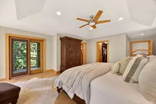 4400 Ettenmoor Ln SW, Rochester, MN 55902 - Photo 62