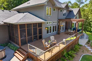 4400 Ettenmoor Ln SW, Rochester, MN 55902 - Photo 114