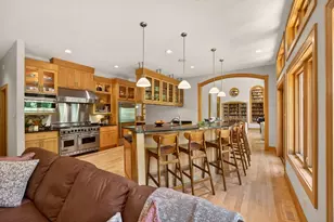 4400 Ettenmoor Ln SW, Rochester, MN 55902 - Photo 38