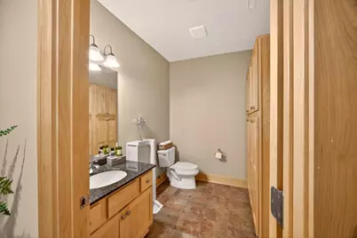 4400 Ettenmoor Lane SW, Rochester, MN 55902 - Photo 84