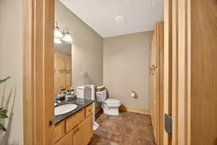 4400 Ettenmoor Ln SW, Rochester, MN 55902 - Photo 84