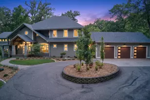 4400 Ettenmoor Ln SW, Rochester, MN 55902 - Photo 102