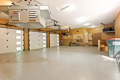 4400 Ettenmoor Lane SW, Rochester, MN 55902 - Photo 106
