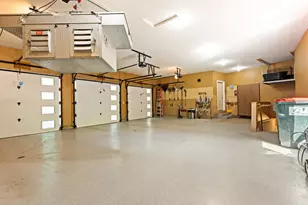 4400 Ettenmoor Ln SW, Rochester, MN 55902 - Photo 106