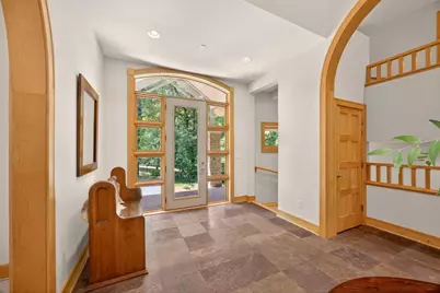 4400 Ettenmoor Lane SW, Rochester, MN 55902 - Photo 26