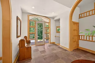 4400 Ettenmoor Ln SW, Rochester, MN 55902 - Photo 26