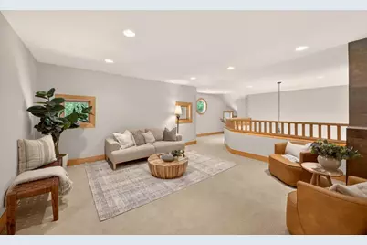 4400 Ettenmoor Lane SW, Rochester, MN 55902 - Photo 56