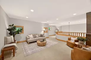 4400 Ettenmoor Ln SW, Rochester, MN 55902 - Photo 56