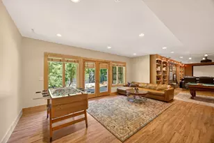 4400 Ettenmoor Ln SW, Rochester, MN 55902 - Photo 88