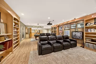 4400 Ettenmoor Lane SW, Rochester, MN 55902 - Photo 100