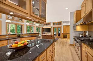 4400 Ettenmoor Ln SW, Rochester, MN 55902 - Photo 46