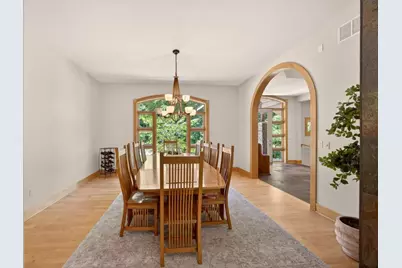 4400 Ettenmoor Lane SW, Rochester, MN 55902 - Photo 42