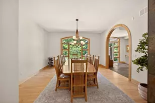 4400 Ettenmoor Ln SW, Rochester, MN 55902 - Photo 42