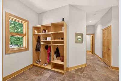 4400 Ettenmoor Lane SW, Rochester, MN 55902 - Photo 54