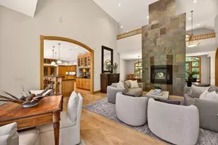 4400 Ettenmoor Ln SW, Rochester, MN 55902 - Photo 26