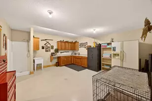 4400 Ettenmoor Ln SW, Rochester, MN 55902 - Photo 102