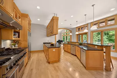 4400 Ettenmoor Lane SW, Rochester, MN 55902 - Photo 44