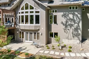 4400 Ettenmoor Ln SW, Rochester, MN 55902 - Photo 110