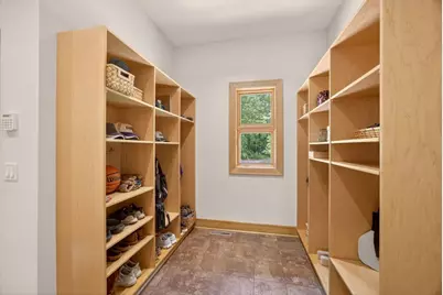 4400 Ettenmoor Lane SW, Rochester, MN 55902 - Photo 58