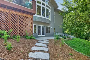 4400 Ettenmoor Ln SW, Rochester, MN 55902 - Photo 128