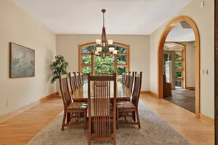 4400 Ettenmoor Ln SW, Rochester, MN 55902 - Photo 36