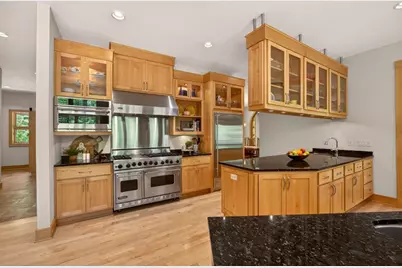 4400 Ettenmoor Lane SW, Rochester, MN 55902 - Photo 48