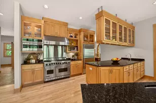 4400 Ettenmoor Ln SW, Rochester, MN 55902 - Photo 48