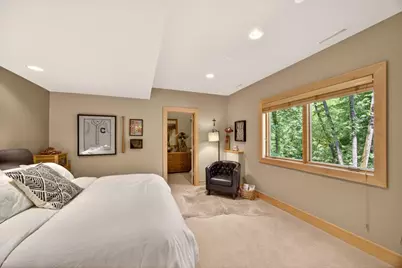 4400 Ettenmoor Lane SW, Rochester, MN 55902 - Photo 82
