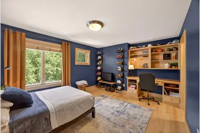 4400 Ettenmoor Lane SW, Rochester, MN 55902 - Photo 78