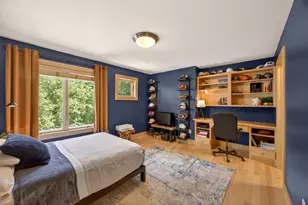 4400 Ettenmoor Ln SW, Rochester, MN 55902 - Photo 78