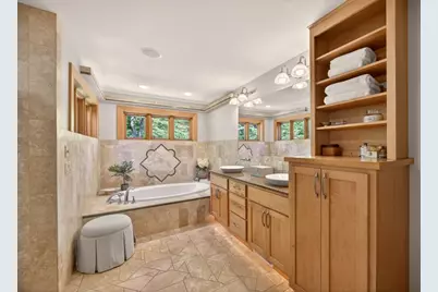 4400 Ettenmoor Lane SW, Rochester, MN 55902 - Photo 68