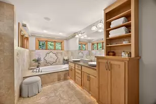 4400 Ettenmoor Ln SW, Rochester, MN 55902 - Photo 68