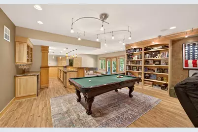4400 Ettenmoor Lane SW, Rochester, MN 55902 - Photo 96