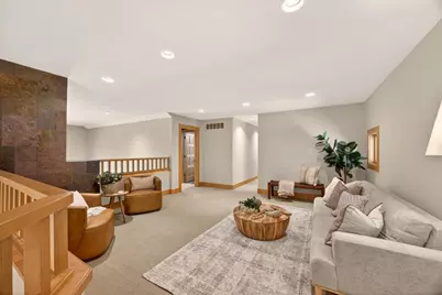 4400 Ettenmoor Lane SW, Rochester, MN 55902 - Photo 62