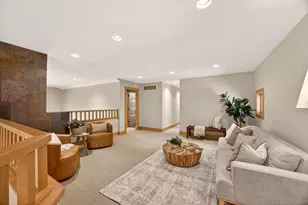 4400 Ettenmoor Ln SW, Rochester, MN 55902 - Photo 62
