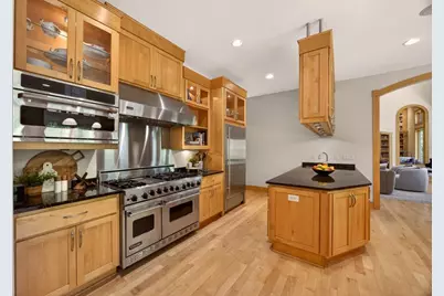 4400 Ettenmoor Lane SW, Rochester, MN 55902 - Photo 42