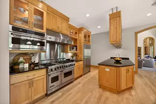 4400 Ettenmoor Ln SW, Rochester, MN 55902 - Photo 42