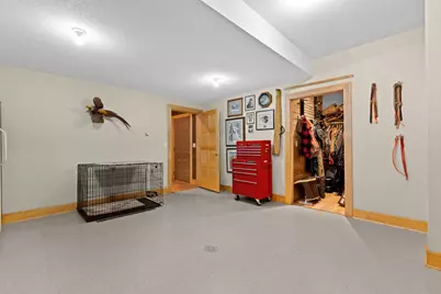4400 Ettenmoor Lane SW, Rochester, MN 55902 - Photo 96