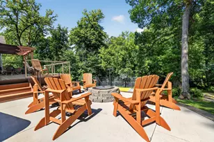 4400 Ettenmoor Ln SW, Rochester, MN 55902 - Photo 118