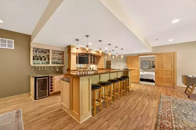 4400 Ettenmoor Lane SW, Rochester, MN 55902 - Photo 86