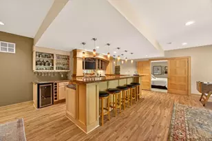 4400 Ettenmoor Ln SW, Rochester, MN 55902 - Photo 86